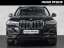 BMW X5 xDrive25d