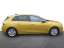 Opel Astra 1.2 Turbo Elegance Turbo