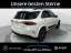 Mercedes-Benz GLE 400 4MATIC AMG Line GLE 400 d