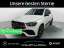 Mercedes-Benz GLE 400 4MATIC AMG Line GLE 400 d