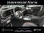 Mercedes-Benz GLE 400 4MATIC AMG Line GLE 400 d