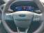 Ford Kuga Plug in Hybrid ST Line X