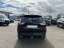 Ford Kuga Plug in Hybrid ST Line X