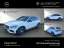 Mercedes-Benz GLC 220 AMG GLC 220 d