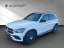 Mercedes-Benz GLC 220 AMG GLC 220 d