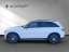 Mercedes-Benz GLC 220 AMG GLC 220 d