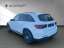 Mercedes-Benz GLC 220 AMG GLC 220 d