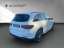 Mercedes-Benz GLC 220 AMG GLC 220 d