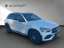 Mercedes-Benz GLC 220 AMG GLC 220 d