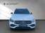 Mercedes-Benz GLC 220 AMG GLC 220 d