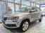 Skoda Karoq Style Style