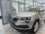 Skoda Karoq Style Style