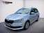 Skoda Fabia Ambition Combi