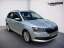 Skoda Fabia Ambition Combi