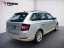 Skoda Fabia Ambition Combi