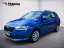 Skoda Fabia Ambition Combi