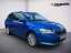 Skoda Fabia Ambition Combi