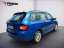 Skoda Fabia Ambition Combi