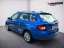 Skoda Fabia Ambition Combi