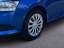 Skoda Fabia Ambition Combi