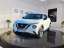 Nissan Juke Acenta