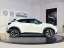 Nissan Juke Acenta