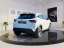 Nissan Juke Acenta