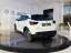 Nissan Juke Acenta