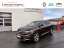 Renault Koleos Blue Initiale Paris