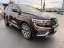 Renault Koleos Blue Initiale Paris