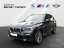 BMW X5 M-Sport xDrive30d