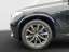 BMW X5 M-Sport xDrive30d