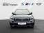 BMW X5 M-Sport xDrive30d