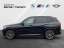 BMW X5 M-Sport xDrive30d