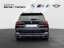 BMW X5 M-Sport xDrive30d