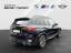 BMW X5 M-Sport xDrive30d