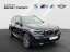 BMW X5 M-Sport xDrive30d