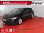 Volkswagen Golf 1.0 TSI Golf VIII