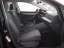 Volkswagen Golf 1.0 TSI Golf VIII