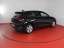 Volkswagen Golf 1.0 TSI Golf VIII