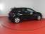 Volkswagen Golf 1.0 TSI Golf VIII