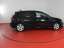 Volkswagen Golf 1.0 TSI Golf VIII