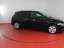 Volkswagen Golf 1.0 TSI Golf VIII