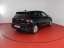 Volkswagen Golf 1.0 TSI Golf VIII