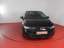 Volkswagen Golf 1.0 TSI Golf VIII