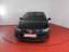 Volkswagen Golf 1.0 TSI Golf VIII