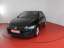 Volkswagen Golf 1.0 TSI Golf VIII