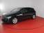 Volkswagen Golf 1.0 TSI Golf VIII