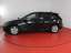 Volkswagen Golf 1.0 TSI Golf VIII