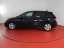 Volkswagen Golf 1.0 TSI Golf VIII